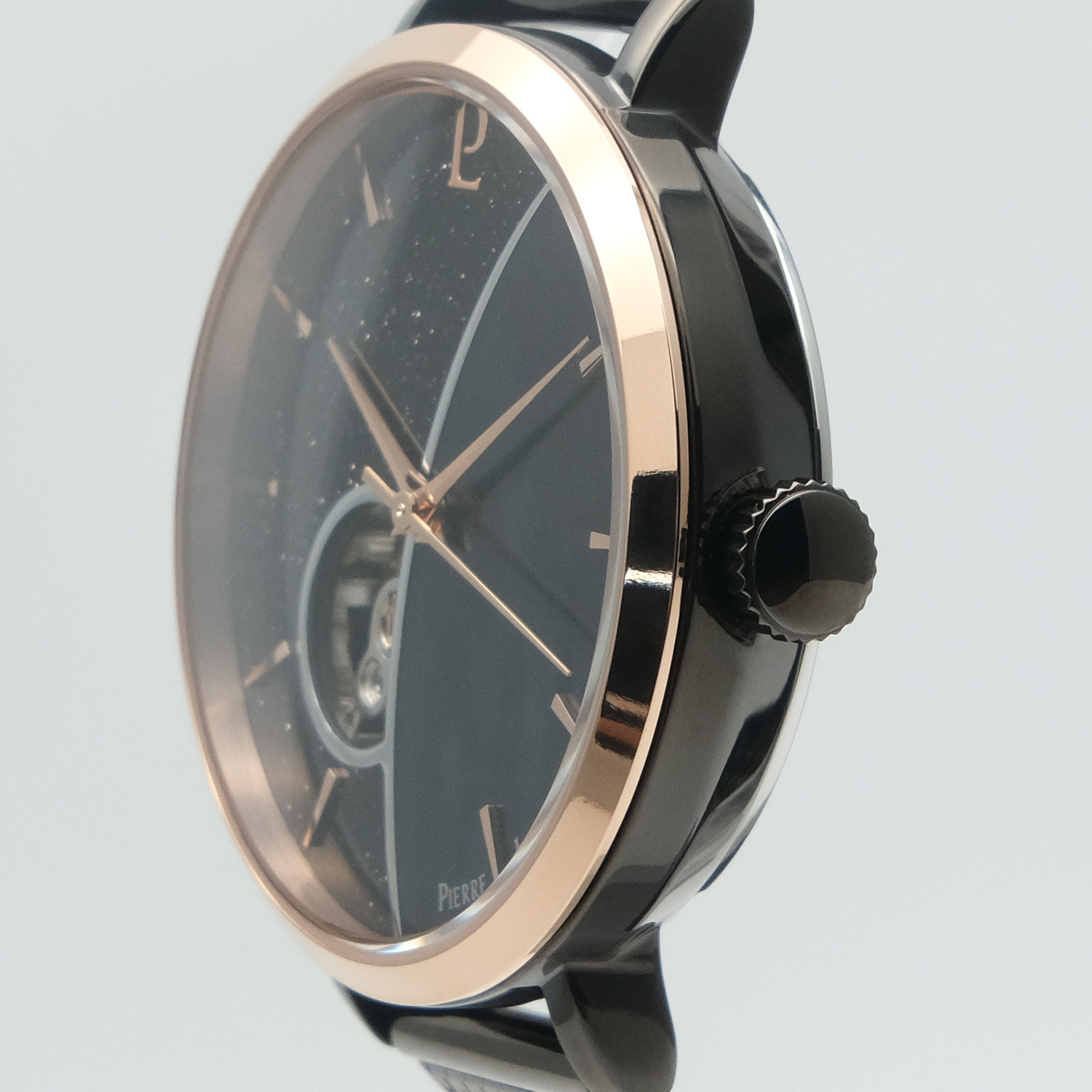 Pierre Lannier 302F789